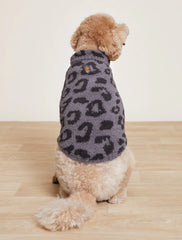 CozyChic® Barefoot in the Wild® Pet Sweater