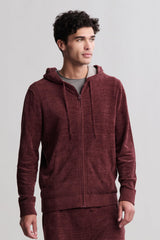 CozyChic Ultra Lite® Zip Up Hoodie