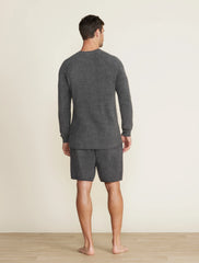 CozyChic Lite® Raglan Pullover