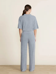 CozyChic Ultra Lite® Rolled Edge Pant