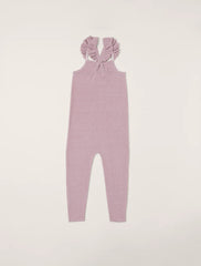 CozyChic Ultra Lite® Toddler Ruffle Onesie