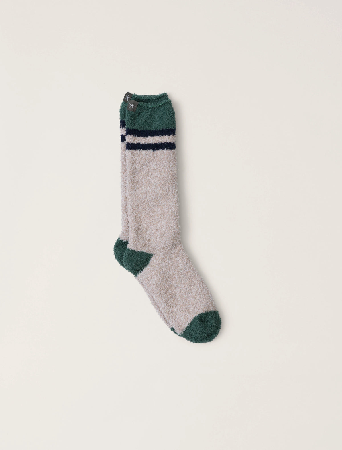 CozyChic® Youth Athletic Sock