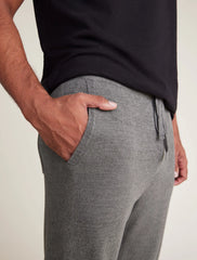 CozyChic Ultra Lite® Lounge Pant