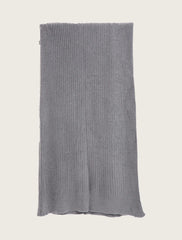 CozyChic Lite® Ribbed Throw
