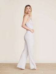 CozyChic Lite® Pinched Seam Slit Pant