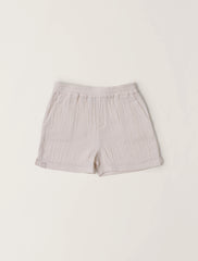 Malibu Collection® Toddler Sun Soaked Cabana Short