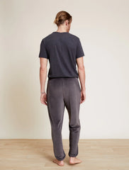 LuxeChic® Jogger