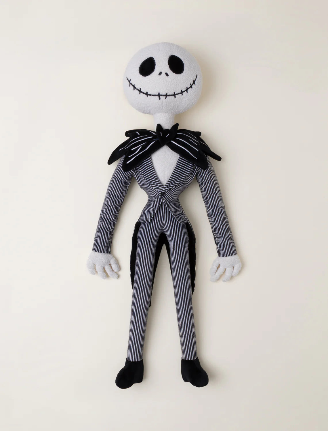 CozyChic® Disney Jack Skellington Buddie