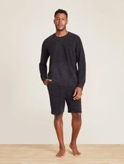 CozyChic Ultra Lite® Roll Neck Pullover