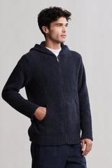 CozyChic® Zip Up Hoodie