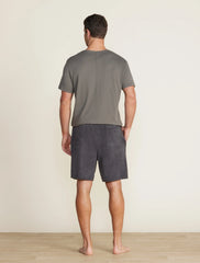 CozyChic Lite® Rolled Edge Shorts