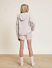 Eco CozyChic® Youth Hoodie Lounge Set