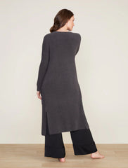 CozyChic Ultra Lite® Long Cardi