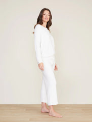 CozyChic Ultra Lite® Slouchy Pullover