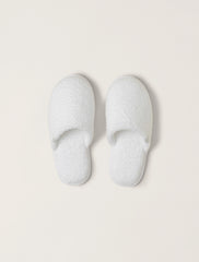 CozyChic® Unisex Slipper