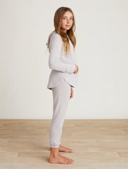 CozyChic Ultra Lite® Youth Track Pant