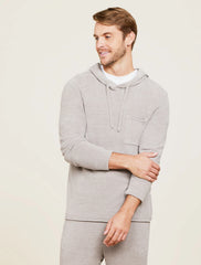 CozyChic Ultra Lite® Pocket Hoodie