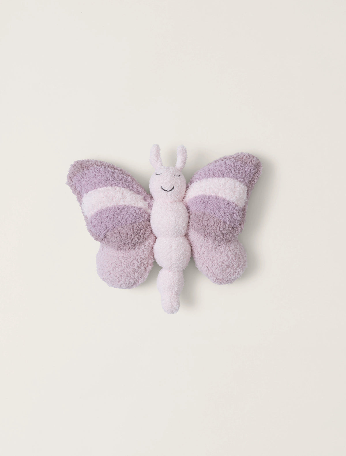 CozyChic® Butterfly Buddie