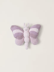 CozyChic® Butterfly Buddie