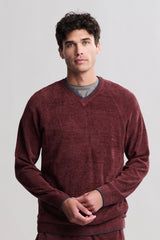 CozyChic Ultra Lite® V-Neck