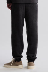 CozyChic® Classic Disney Mickey Jogger