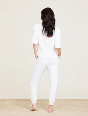 CozyChic Lite® Core Spun Jogger