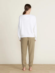 CozyChic Lite® Henley