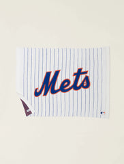 CozyChic® New York Mets™ Throw