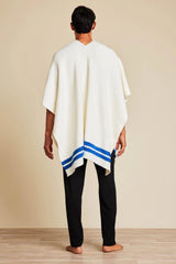 CozyChic® Los Angeles Dodgers™ 3 in 1 Poncho