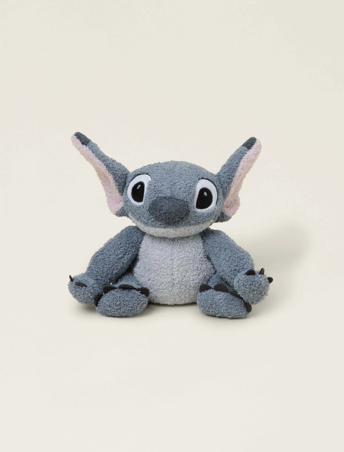 CozyChic® Disney Stitch Buddie