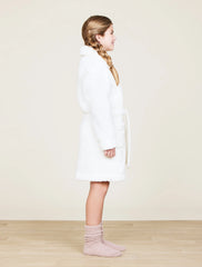 CozyChic® Youth Socks