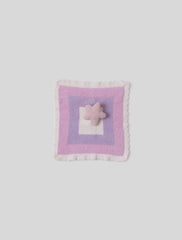 CozyChic® Baby Space Star Lovey