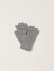 CozyChic® Gloves