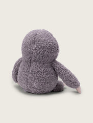CozyChic® Sloth Buddie