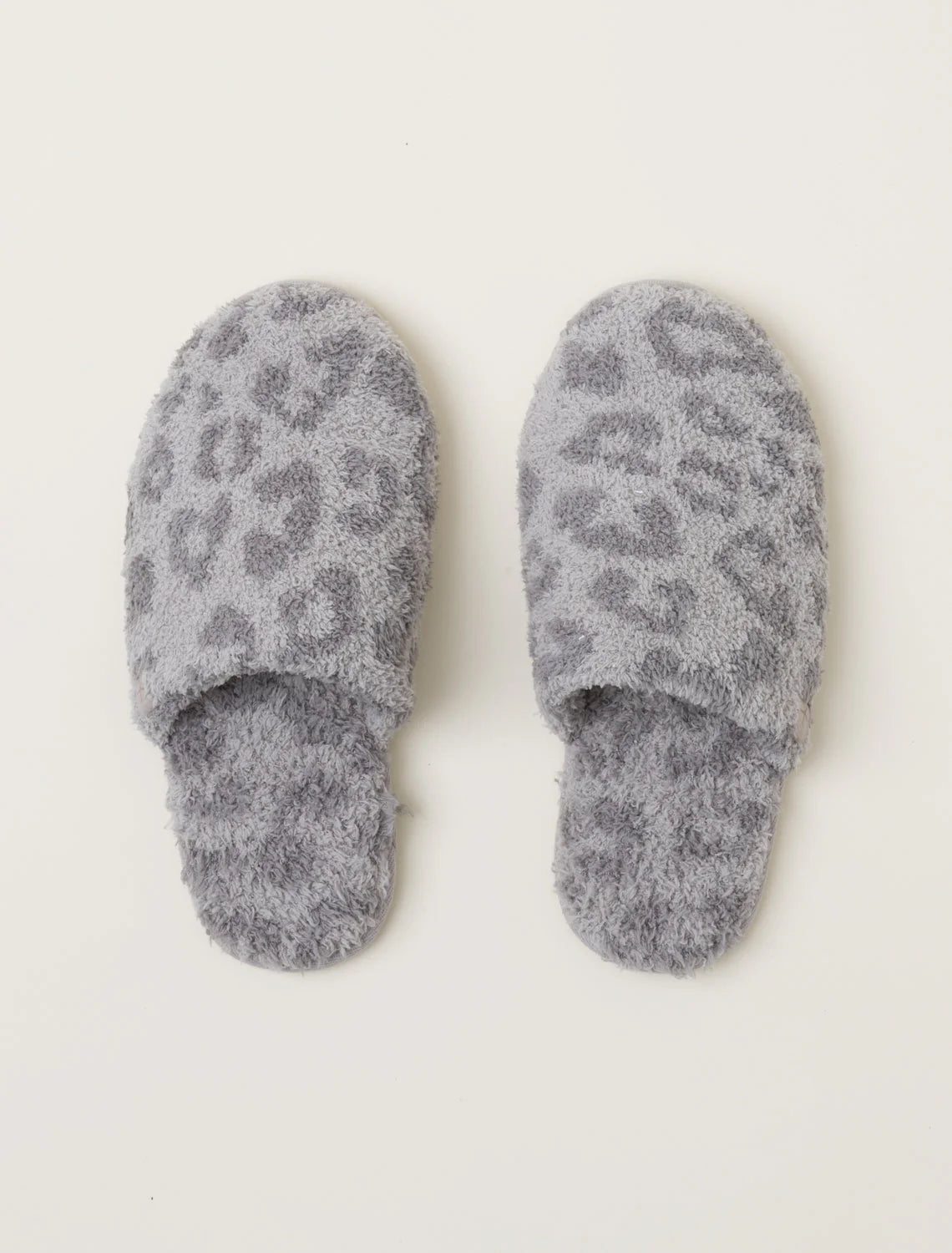 CozyChic® Barefoot In The Wild® Slipper