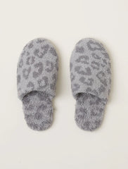 CozyChic® Barefoot In The Wild® Slipper