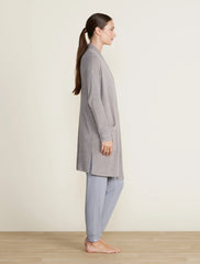 CozyChic Lite® Long Cardigan