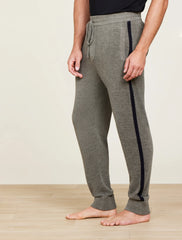 CozyChic Ultra Lite® Striped Jogger