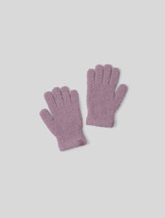 CozyChic® Gloves