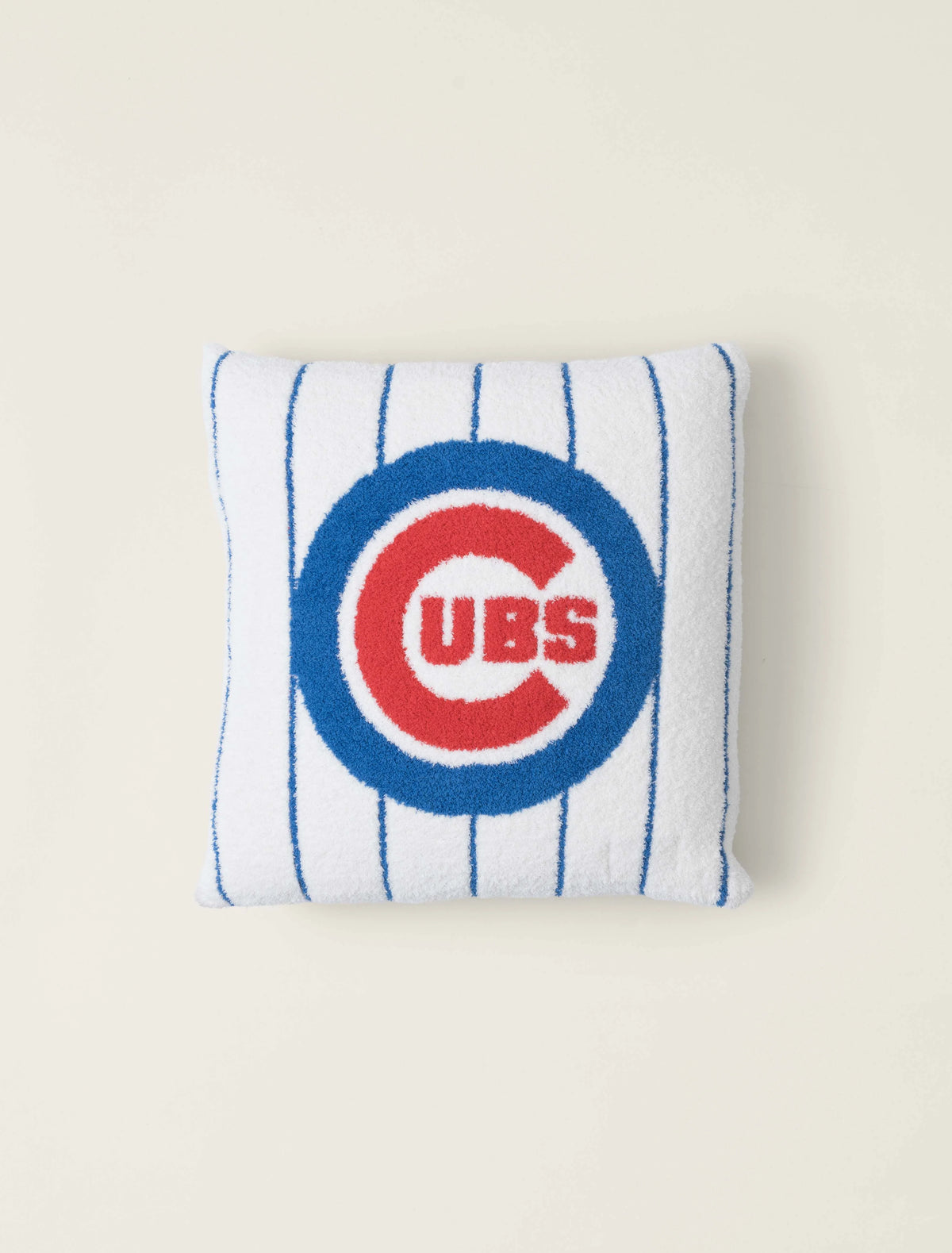 CozyChic® Chicago Cubs™ Pillow
