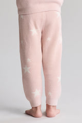 CozyChic Ultra Lite® Toddler Space Star Adventure Pant