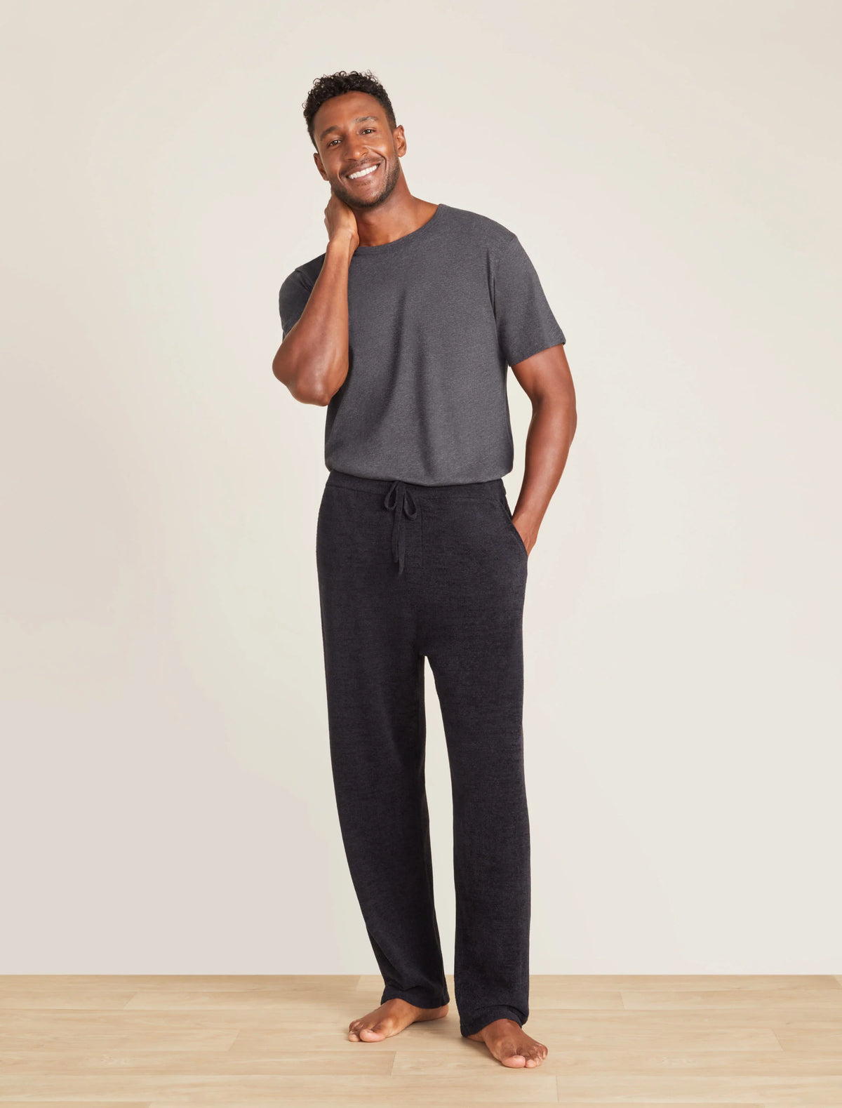 CozyChic Ultra Lite® Lounge Pant