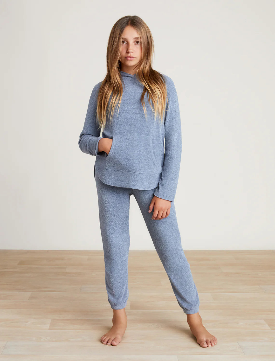 CozyChic Ultra Lite® Youth Track Pant