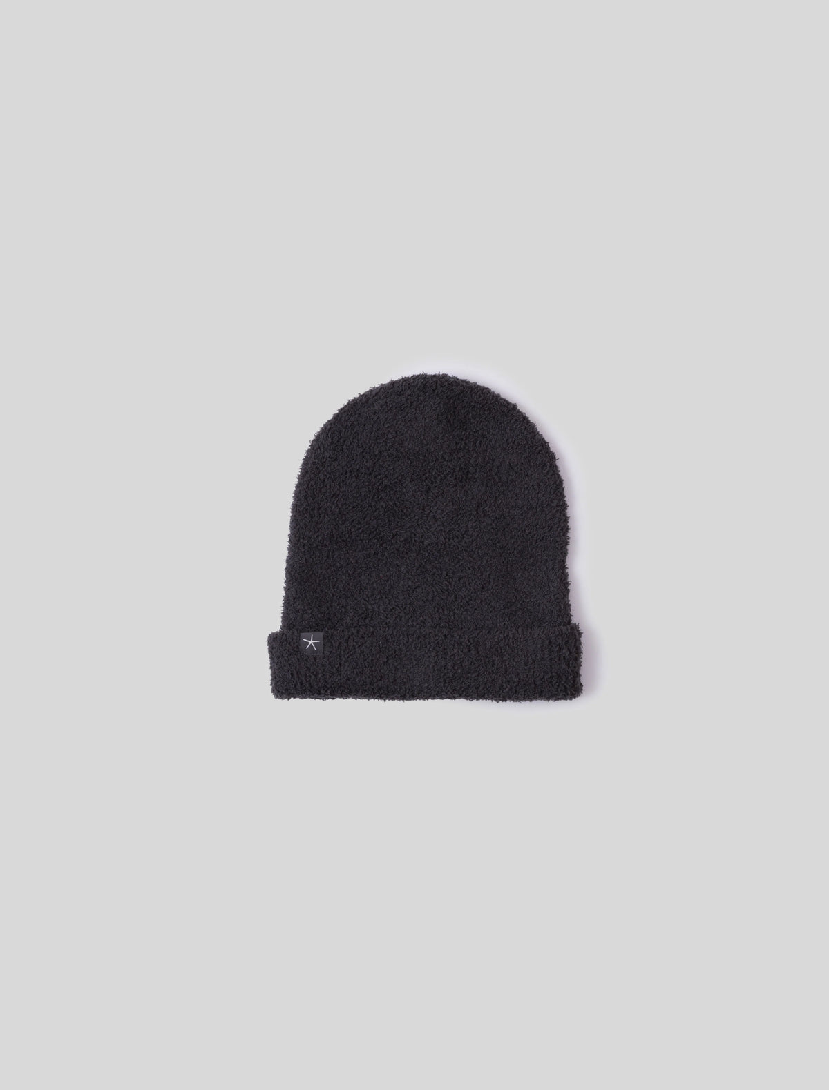 CozyChic® Ribbed Beanie