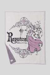 CozyChic® Disney Rapunzel Blanket