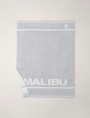 30th Anniversary CozyChic® Malibu Throw