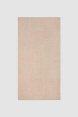 CozyChic® Sofa Blanket