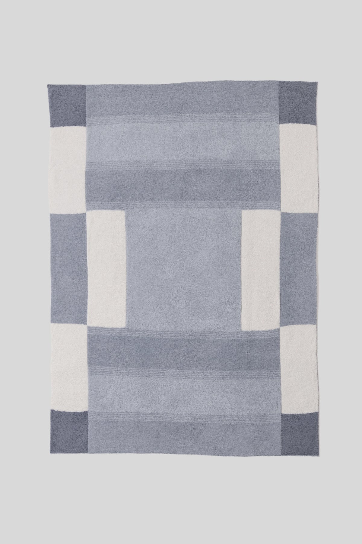 CozyChic® Costa Block Throw