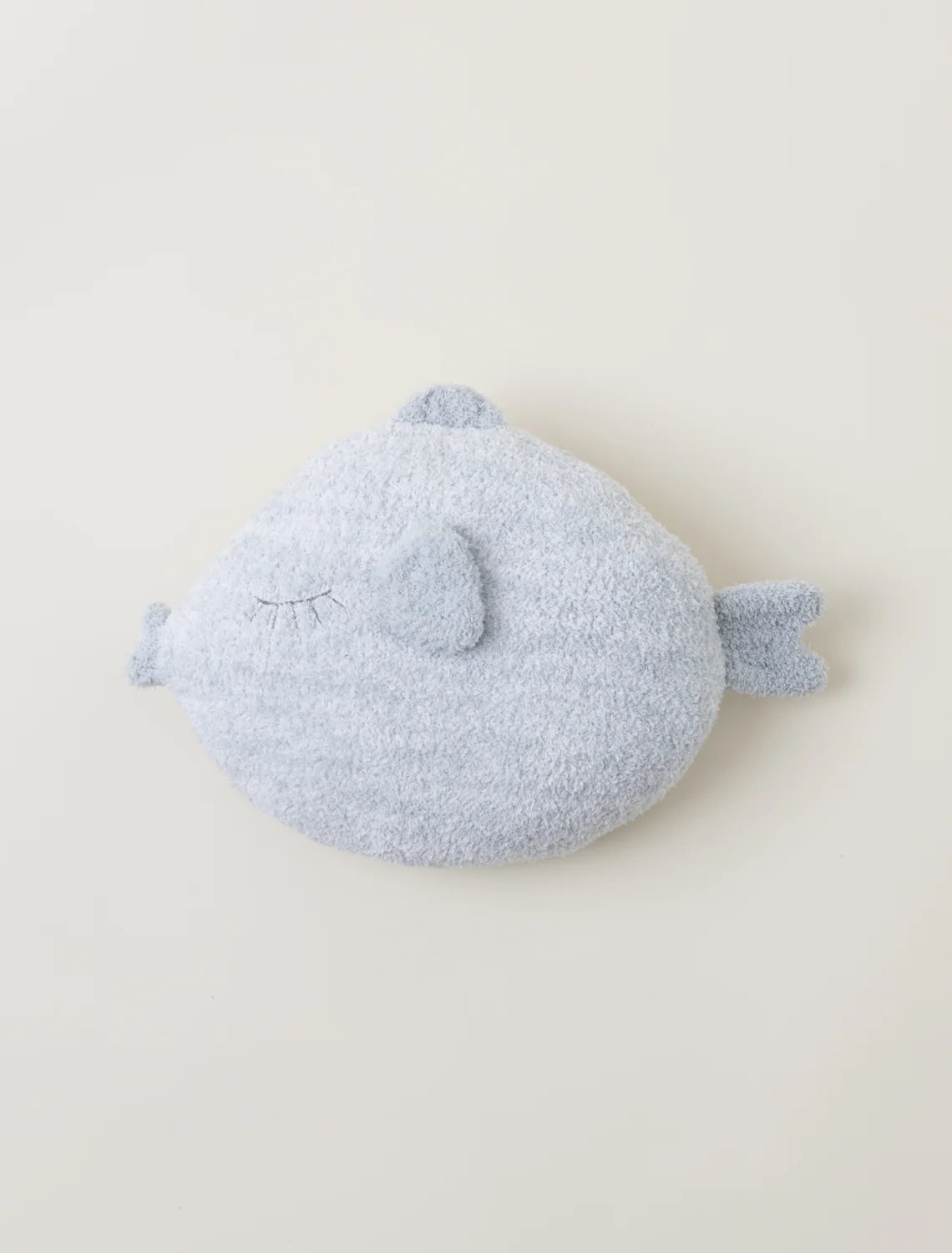 CozyChic Buddie® Fish
