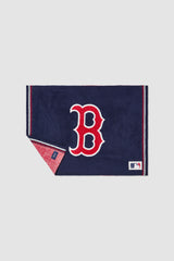 CozyChic® Boston Red Sox™ Stroller Blanket